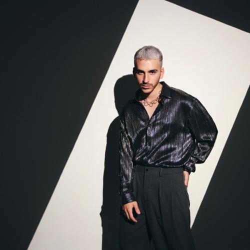 KENAN - SÜSLÜ BAHANELER