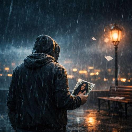 KENTAVR - Ты меня