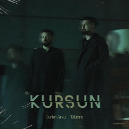 Kerim Araz & Taladro - Kurşun