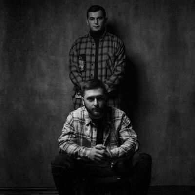 KhaliF, Leo Vinchi - Потерять тебя