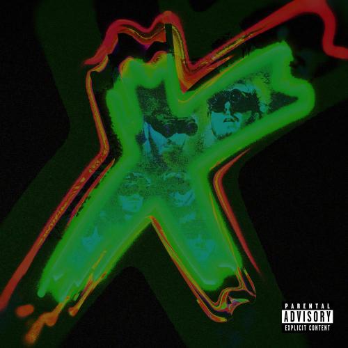 Khontkar & Metth - Xtra