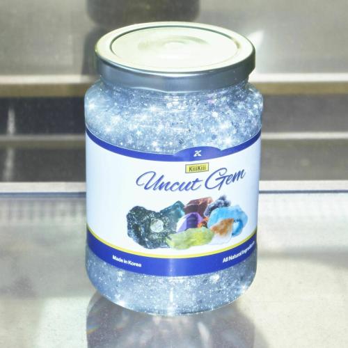 KiiiKiii - There They Go