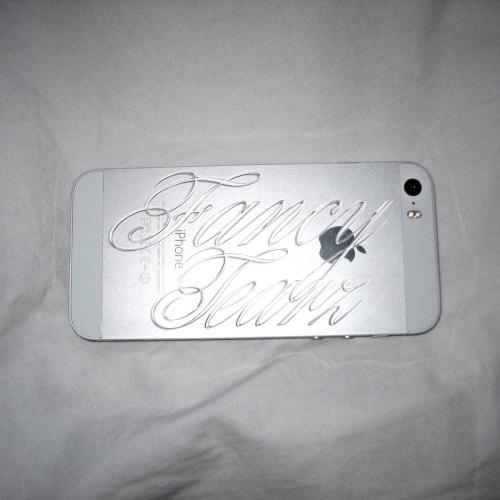 Kill Eva - fancy tearz