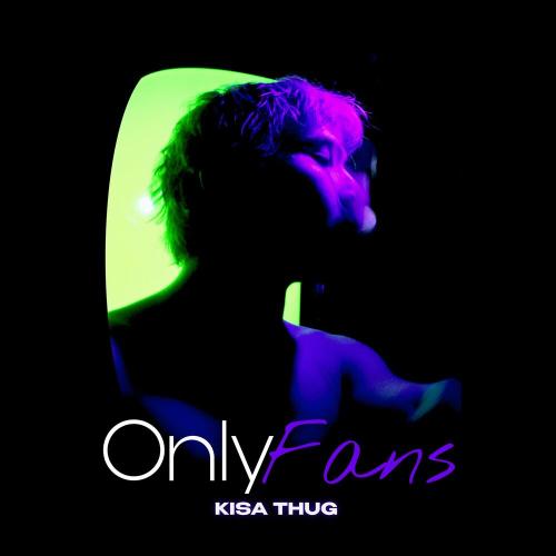 Kisa Thug - Onlyfans