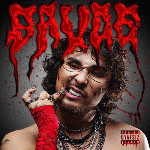 Кисло-Сладкий - Ритм города