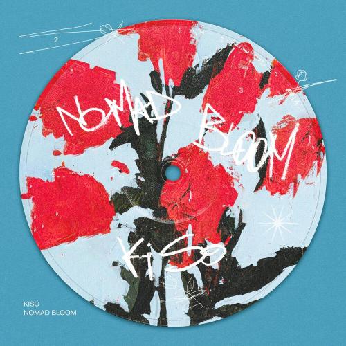 KISO - I bet know me