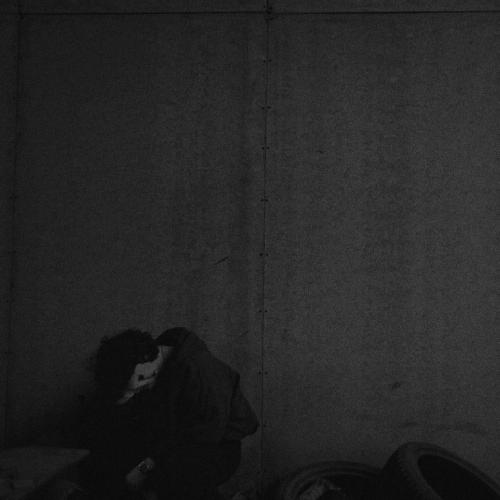 Kivanc - Yapamazsın