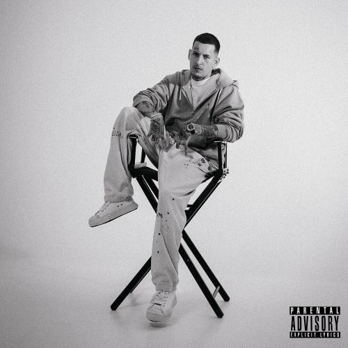 kizaru - Millionaire