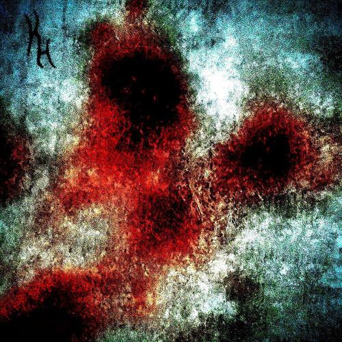 Кладбище Надежд - Тревога