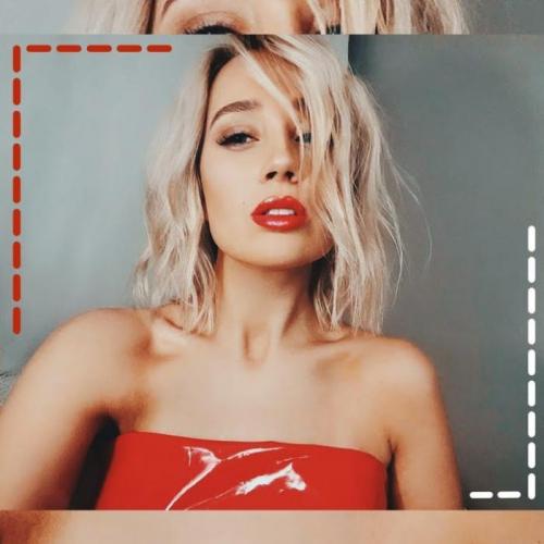 Клава Кока - Бабы