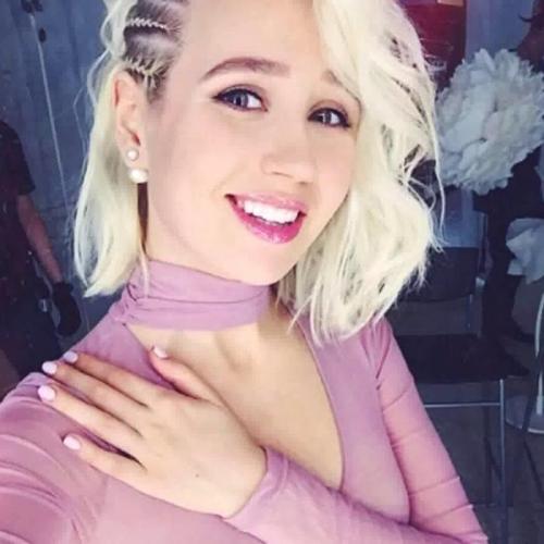 Клава Кока - Все Взгляды На Мне