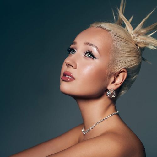 Клава Кока - Я тебя найду (Из мф «Мальчик-Дельфин»)