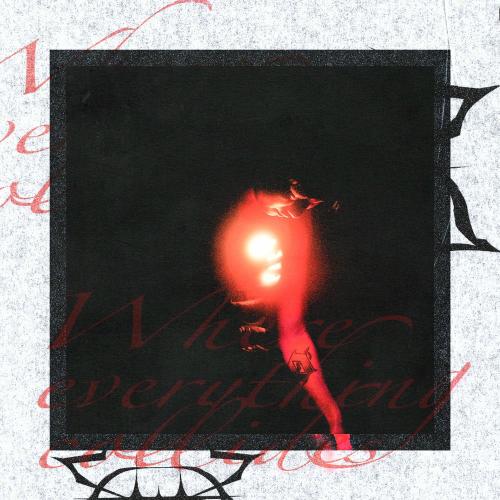 Klaxx & Jilli - Dream!