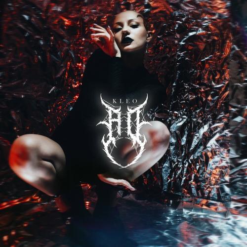 Kleò - Ад
