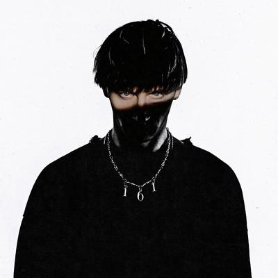 КлоуКома - Щелчок