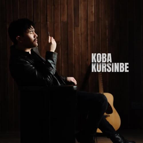 KOBA - Kursinbe