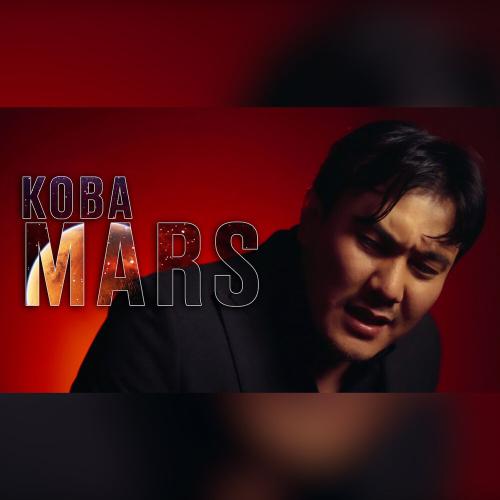 Koba - Mars