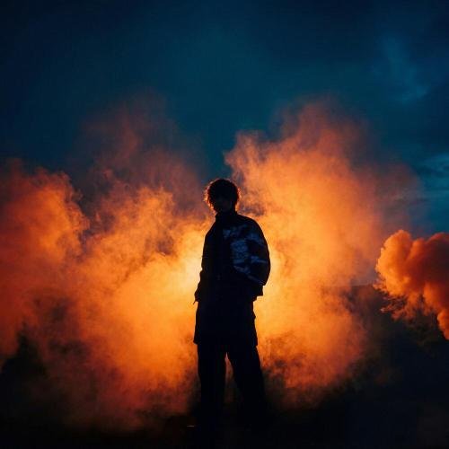 Код Сентября - Ты не будешь моей