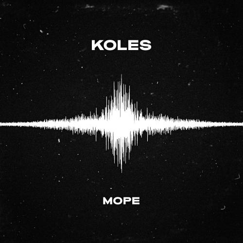 Koles - Море