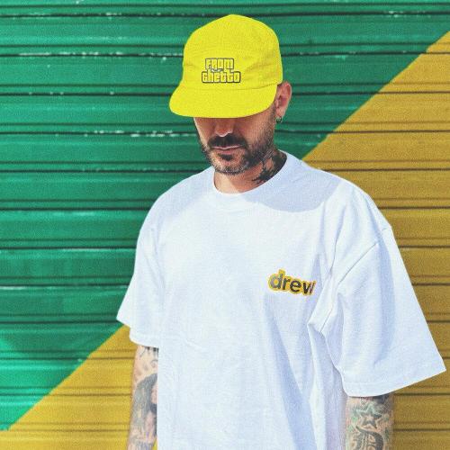 Коля Маню - Коммерсант