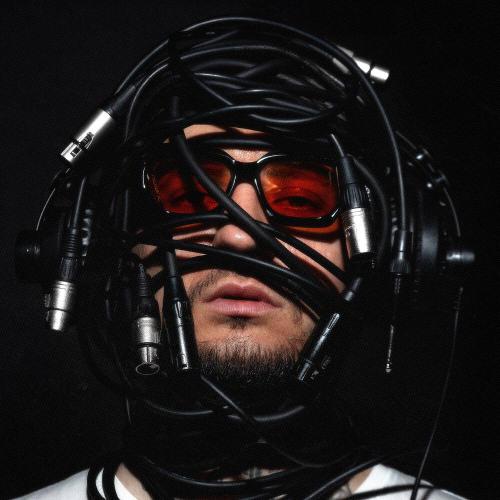 KOMMO - Безумие