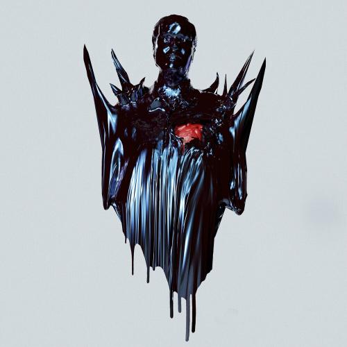 Kommo - Глупым Быть Дорого