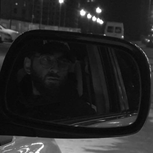 KomX - Луна (Remix)