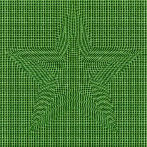 KONDRASHIN & CODE80 - Не засыпай