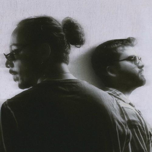 Konuya Fransız - Aşk Kirli Kalbe Yakışmaz