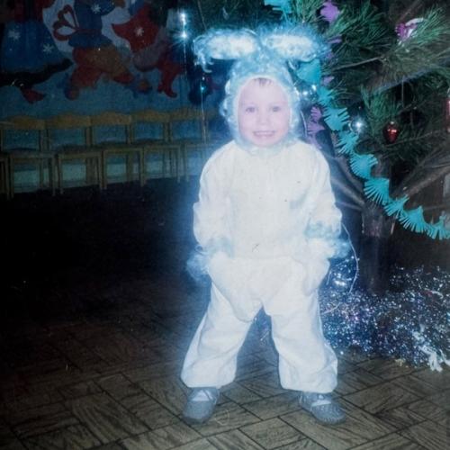 КОСМОНАВТОВ НЕТ - МИР ЛЮБОВЬ ГАРМОНИЯ