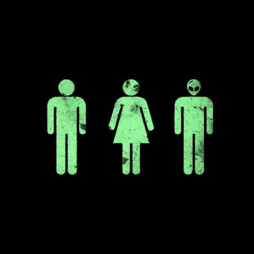 КОСМОНАВТОВ НЕТ - Не Сиди На Холодном