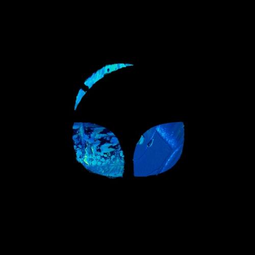 КОСМОНАВТОВ НЕТ - Виноваты Звёзды (Remix)