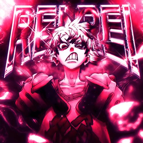 KPHK, Sxilwix - REI REI