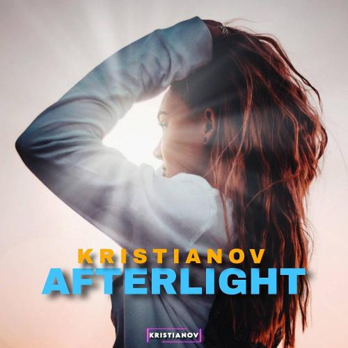 Kristianov - Afterlight