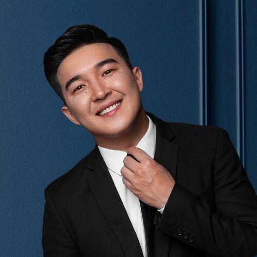 Кудайберди Айтбосунов - Ананай