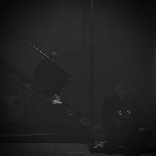 KUDOSS - Моралист