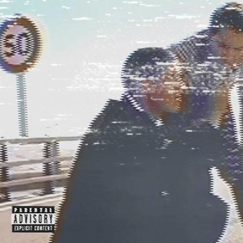 кухня, Скриптонит, w140 - Примитивно