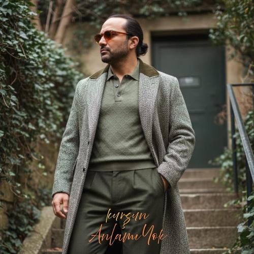 Kursun - Anlamı Yok