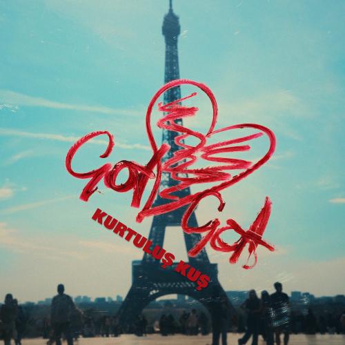 Kurtuluş KUŞ - Çat Çat