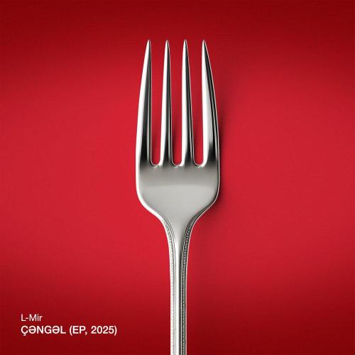 L-Mir - Demişdim Sənə