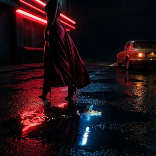 L.TR3SA - Смысл смылся