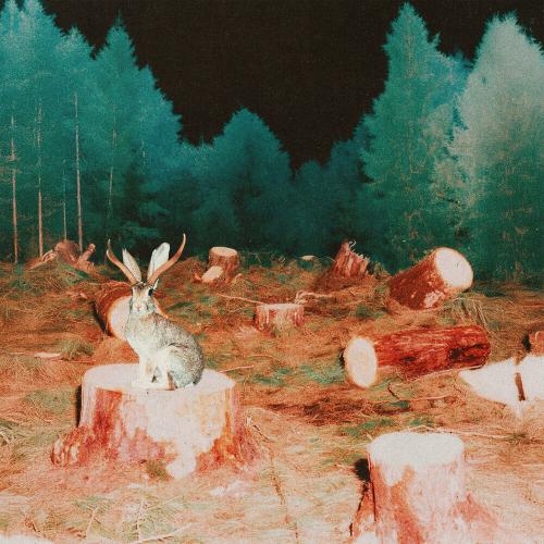 лампабикт - боли острой