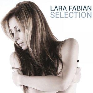 Lara Fabian, Mustafa Ceceli - Al Götür Beni