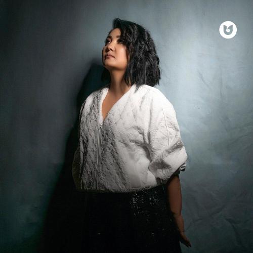 Лашын Мұратқызы - Қадірле