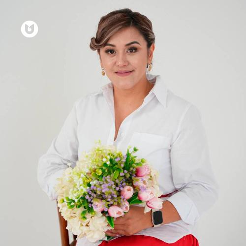 Лаура Агабекова - Ақ тілек