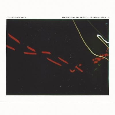 Lawrence Hart - First Light (Giulia Tess Remix)