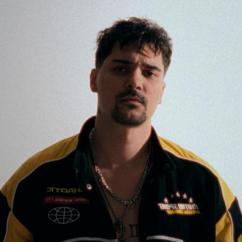 Leanje - ШУМИТ КВАРТАЛ