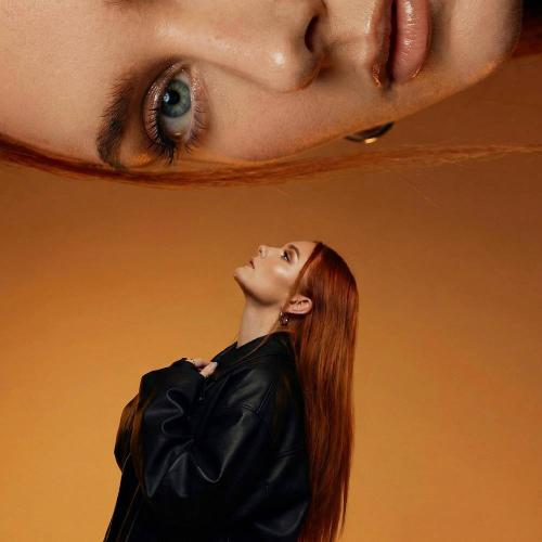 Lena Katina - стали целым