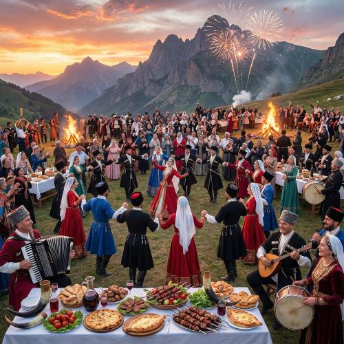 Leonid Rudenko, Black Voron - Пить за любовь (Одна женщина)