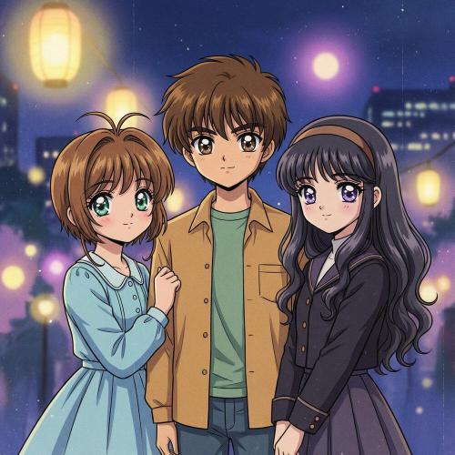 Leonid Rudenko - Нас не догонят